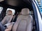 2026 Porsche Cayenne Cayenne S