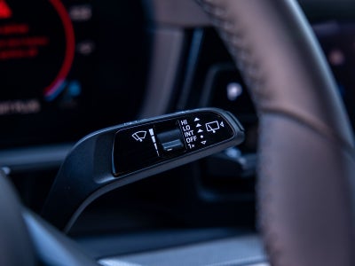 2026 Porsche Cayenne Cayenne S