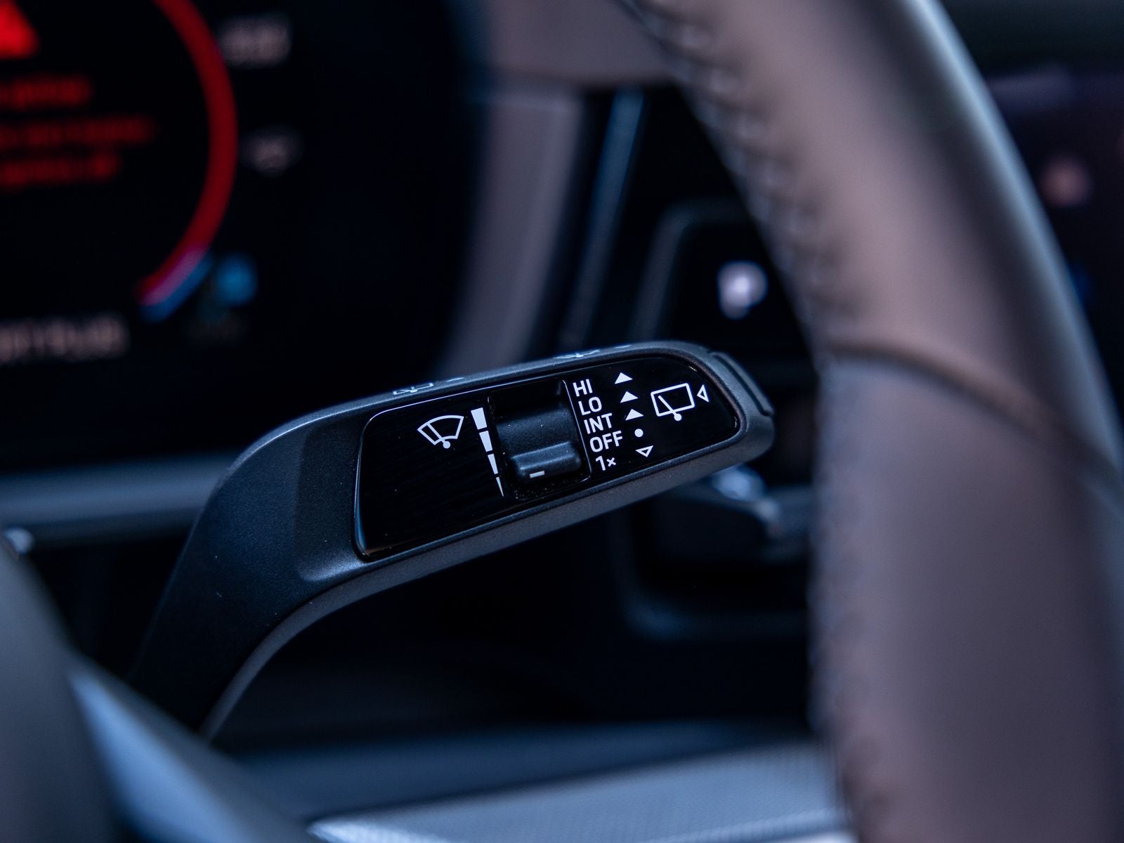 2026 Porsche Cayenne Cayenne S