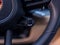 2026 Porsche Cayenne Cayenne S