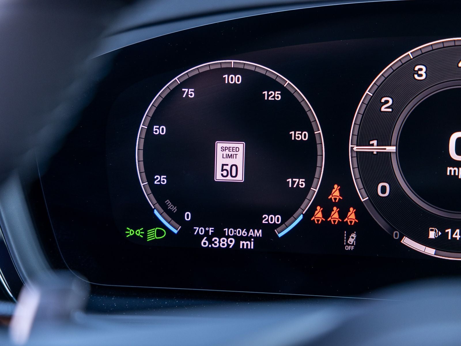 2026 Porsche Cayenne Cayenne S
