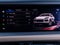 2026 Porsche Cayenne Cayenne S
