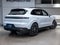 2026 Porsche Cayenne Cayenne S