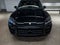 2025 Porsche Cayenne Cayenne S