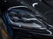 2025 Porsche Cayenne Cayenne S