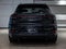 2025 Porsche Cayenne Cayenne S
