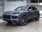 2026 Porsche Cayenne Cayenne S