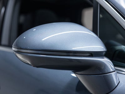 2026 Porsche Cayenne Cayenne S