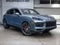 2026 Porsche Cayenne Cayenne S