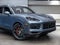 2026 Porsche Cayenne Cayenne S