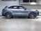 2026 Porsche Cayenne Cayenne S
