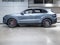 2026 Porsche Cayenne Cayenne S