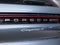 2026 Porsche Cayenne Cayenne S