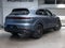 2026 Porsche Cayenne Cayenne S