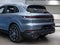 2026 Porsche Cayenne Cayenne S