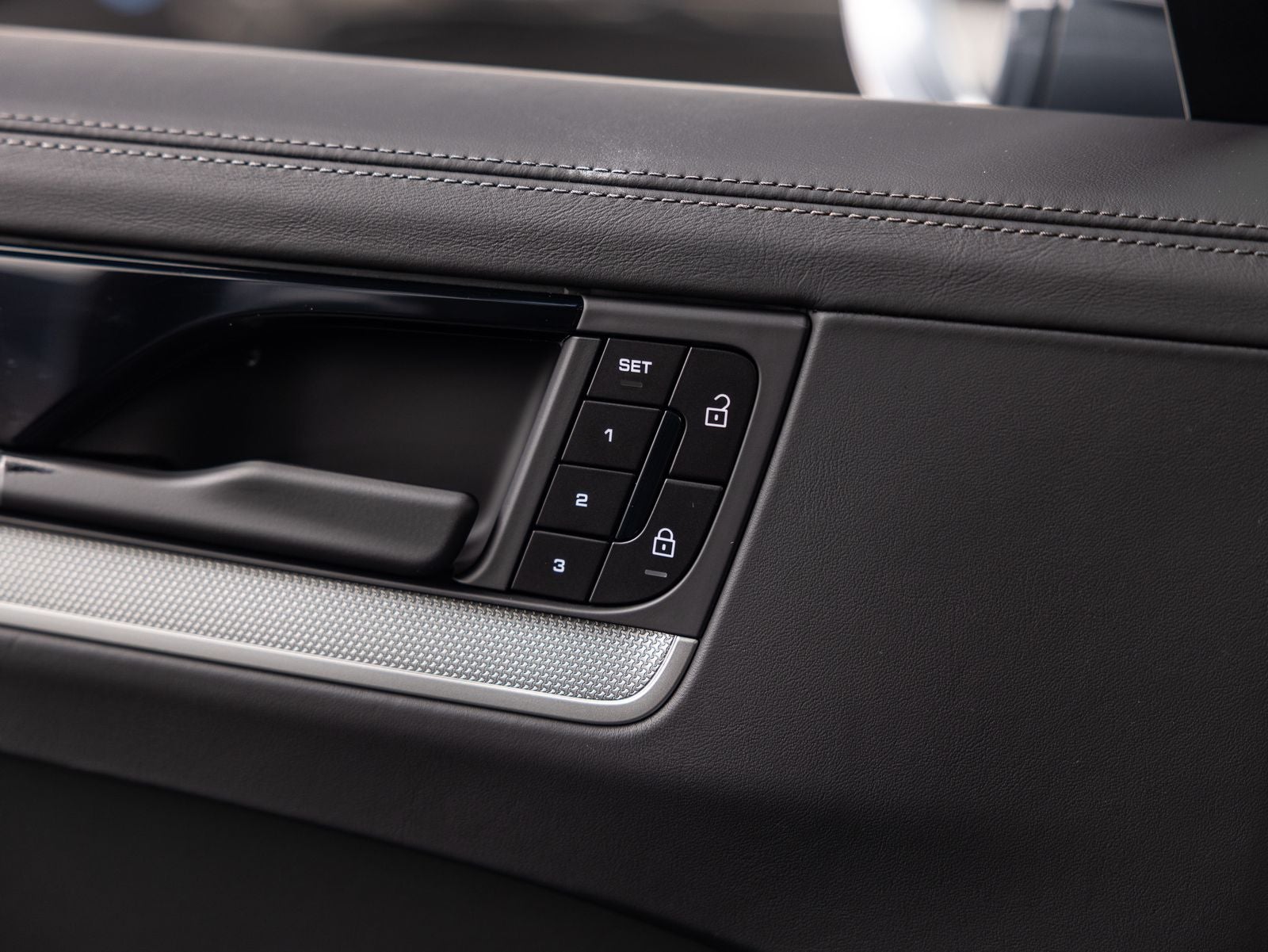 2026 Porsche Cayenne Cayenne S