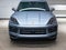 2026 Porsche Cayenne Cayenne S