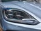 2026 Porsche Cayenne Cayenne S