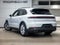 2025 Porsche Cayenne Cayenne S
