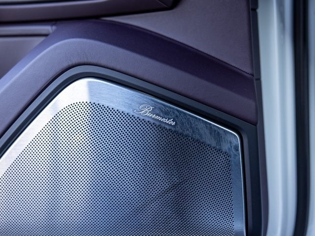 2025 Porsche Cayenne Cayenne S