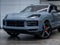 2026 Porsche Cayenne Cayenne S
