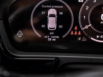 2026 Porsche Cayenne Cayenne S