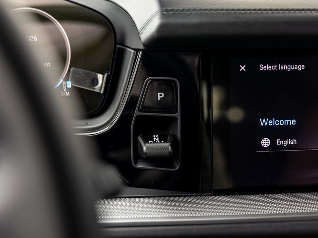 2026 Porsche Cayenne Cayenne S