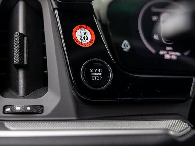 2026 Porsche Cayenne Cayenne S