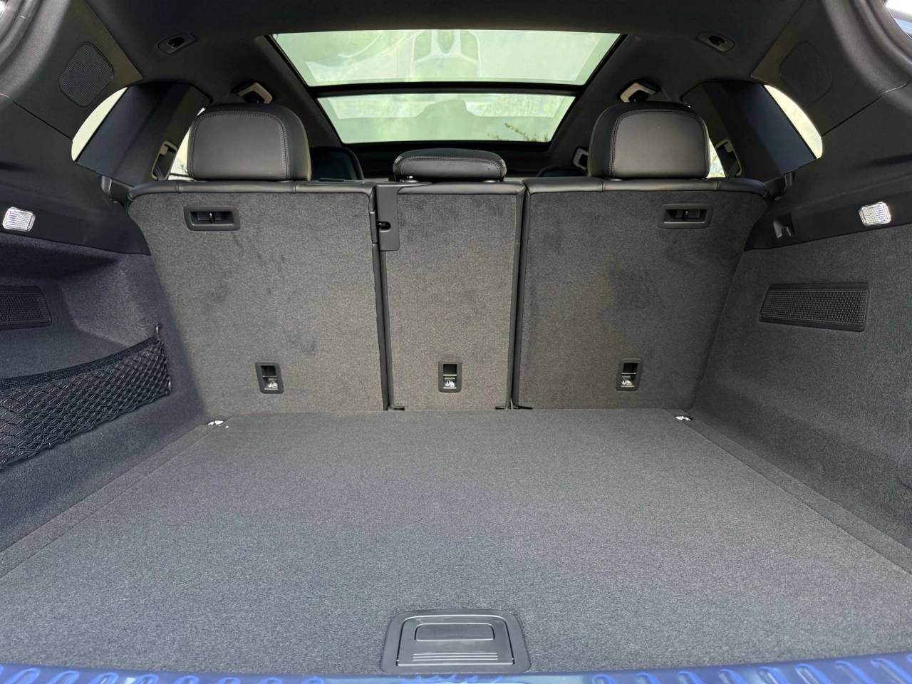 2026 Porsche Cayenne Cayenne S