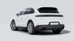 2026 Porsche Cayenne S