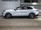 2026 Porsche Cayenne Cayenne S