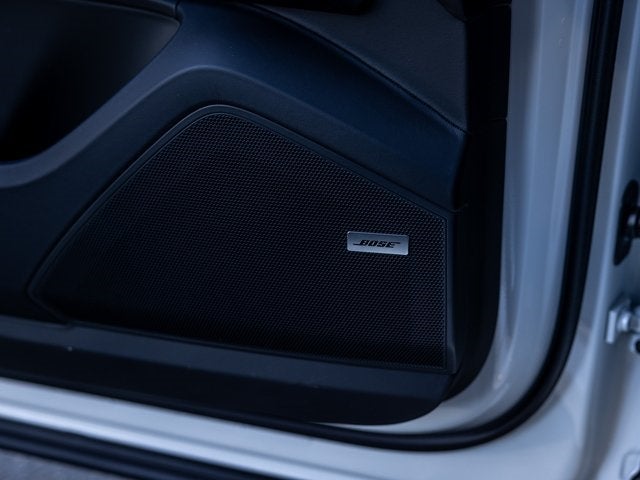 2026 Porsche Cayenne Cayenne S