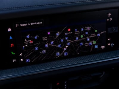 2026 Porsche Cayenne Cayenne S