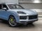 2026 Porsche Cayenne Cayenne S E-Hybrid