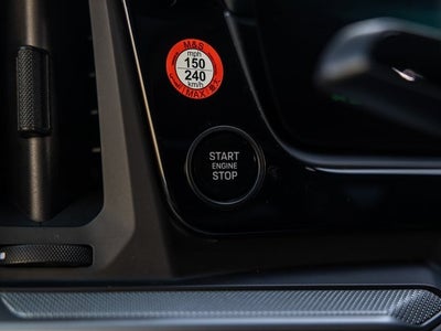 2026 Porsche Cayenne Cayenne S E-Hybrid