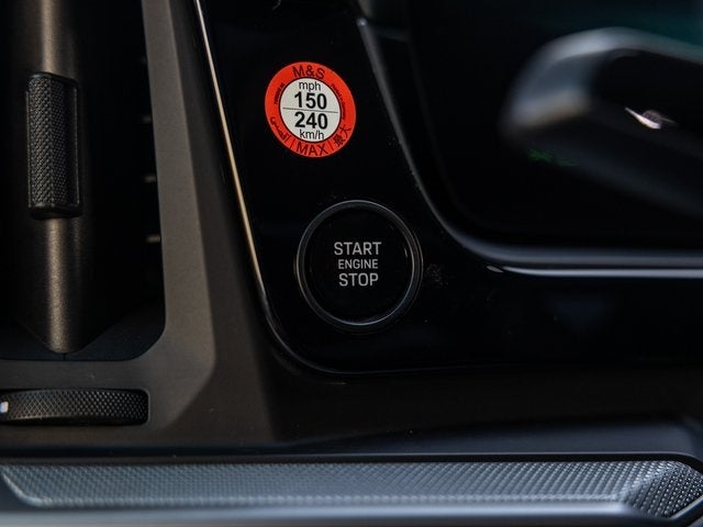 2026 Porsche Cayenne Cayenne S E-Hybrid