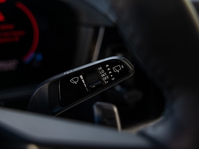 2026 Porsche Cayenne Cayenne S E-Hybrid