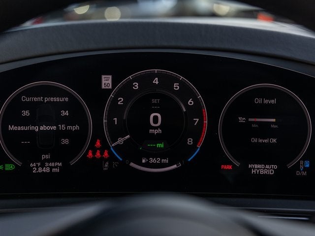 2026 Porsche Cayenne Cayenne S E-Hybrid