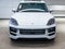 2026 Porsche Cayenne S E-Hybrid