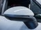2026 Porsche Cayenne S E-Hybrid