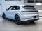 2026 Porsche Cayenne S E-Hybrid