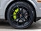 2026 Porsche Cayenne S E-Hybrid