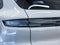 2026 Porsche Cayenne S E-Hybrid