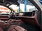 2026 Porsche Cayenne S E-Hybrid