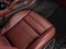 2026 Porsche Cayenne S E-Hybrid