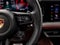 2026 Porsche Cayenne S E-Hybrid