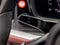2026 Porsche Cayenne S E-Hybrid