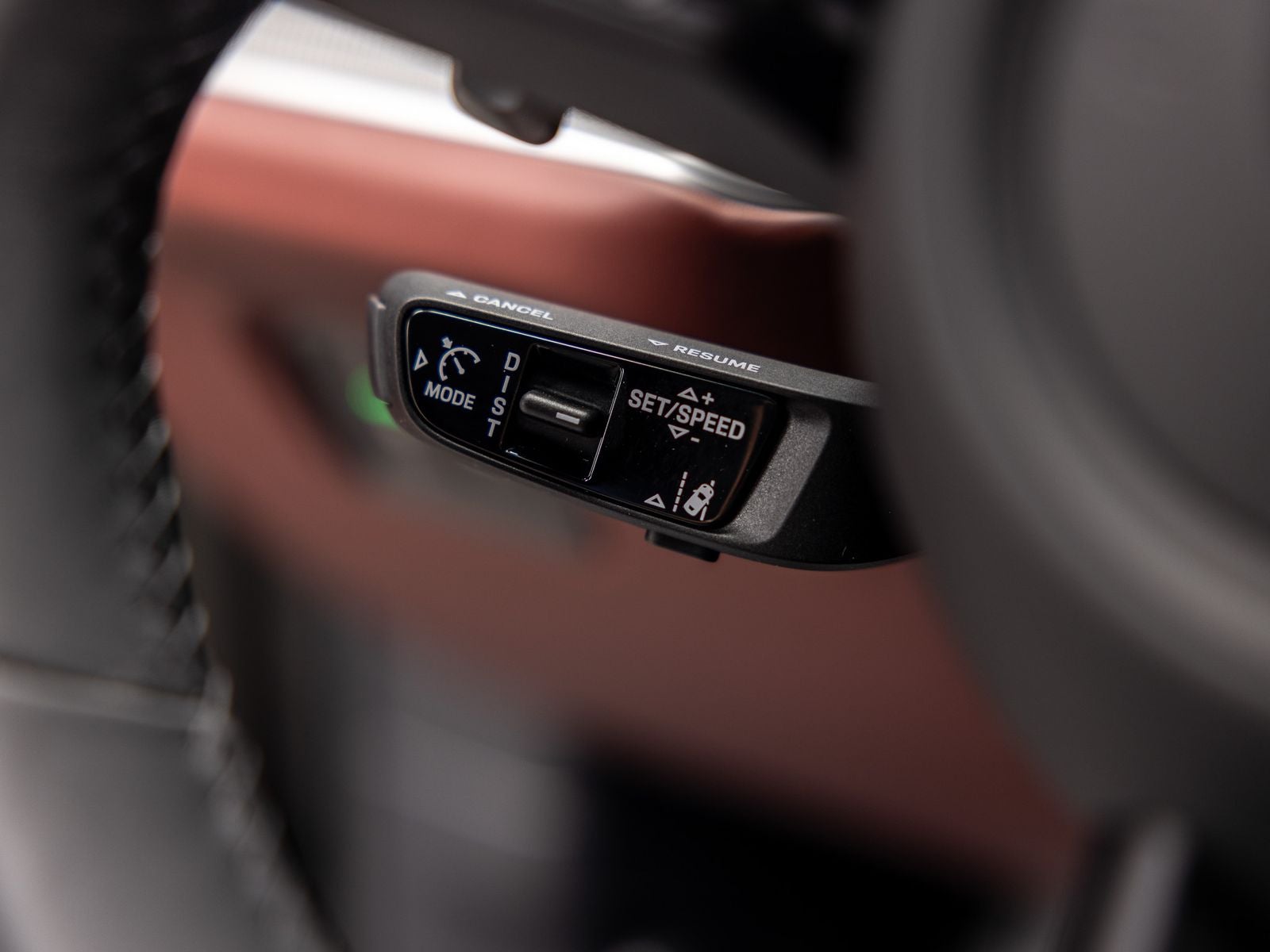 2026 Porsche Cayenne S E-Hybrid