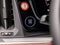2026 Porsche Cayenne S E-Hybrid