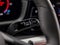 2026 Porsche Cayenne S E-Hybrid